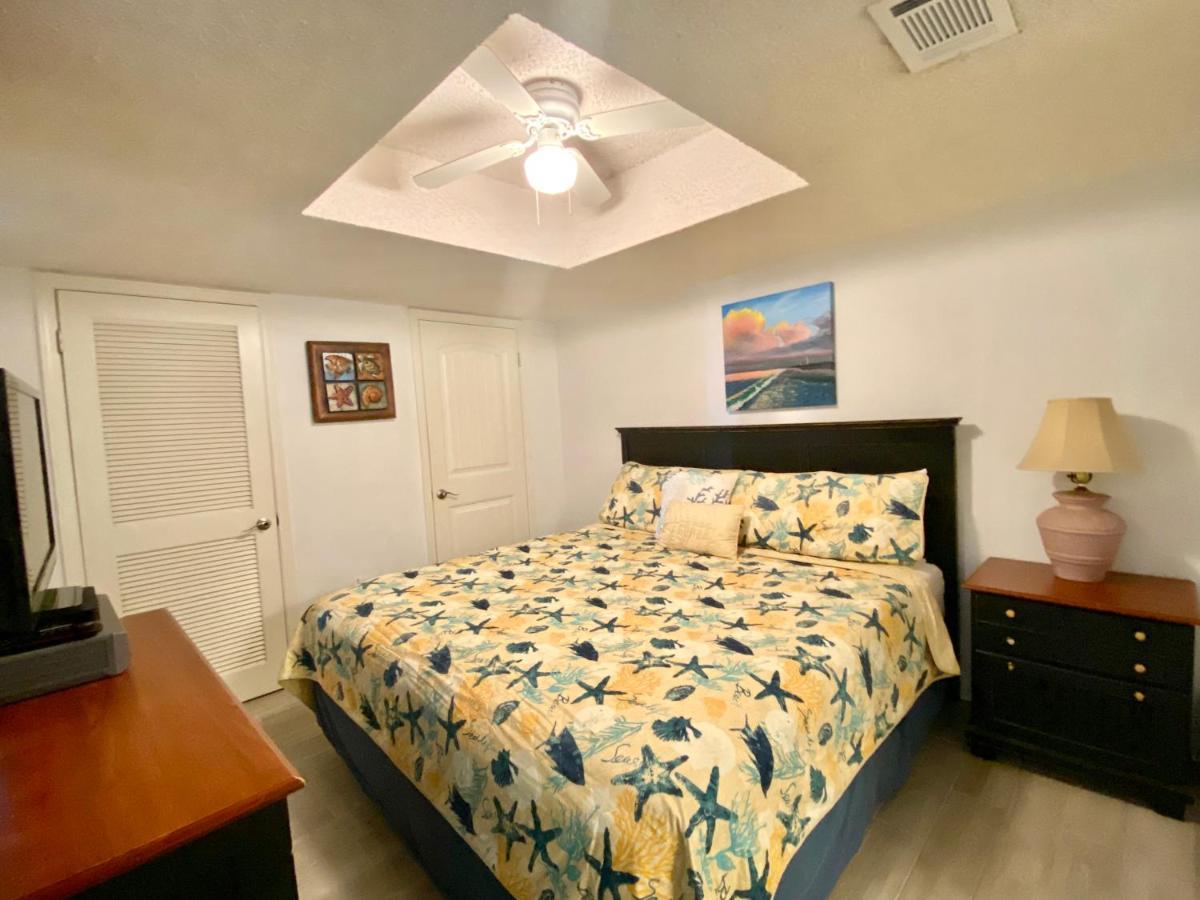 Sunswept 505 By Albvr - Beachfront Condo At A Great Location! Orange Beach Esterno foto